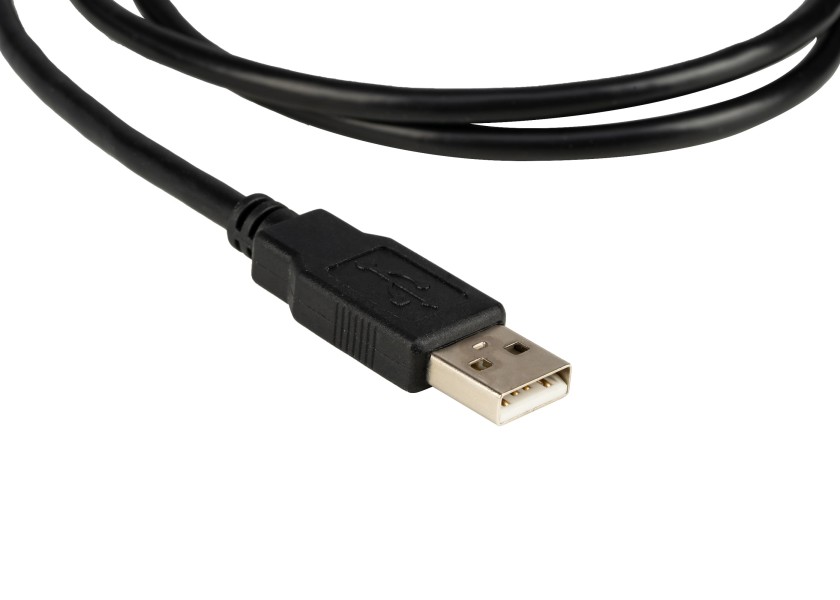 Купить DIGITAL YACHT ZDIGIKVTUSB iKonvert - конвертер NMEA2000 в USB 30727-bvs 7ft.ru в интернет магазине Семь Футов