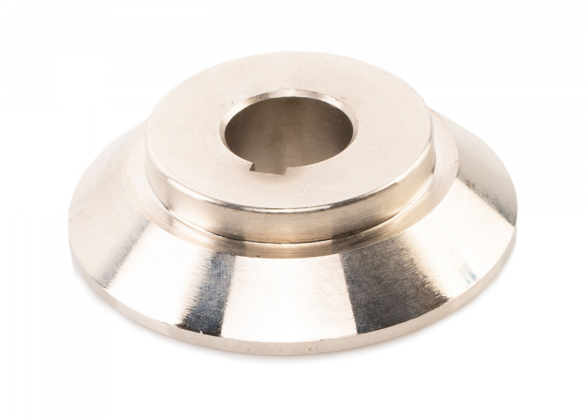 Купить Наружный конус сцепления Gypsy LOFRANS 318A для лебедки CAYMAN, KOBRA, ROYAL, TIGRES 26266-bvs 7ft.ru в интернет магазине Семь Футов