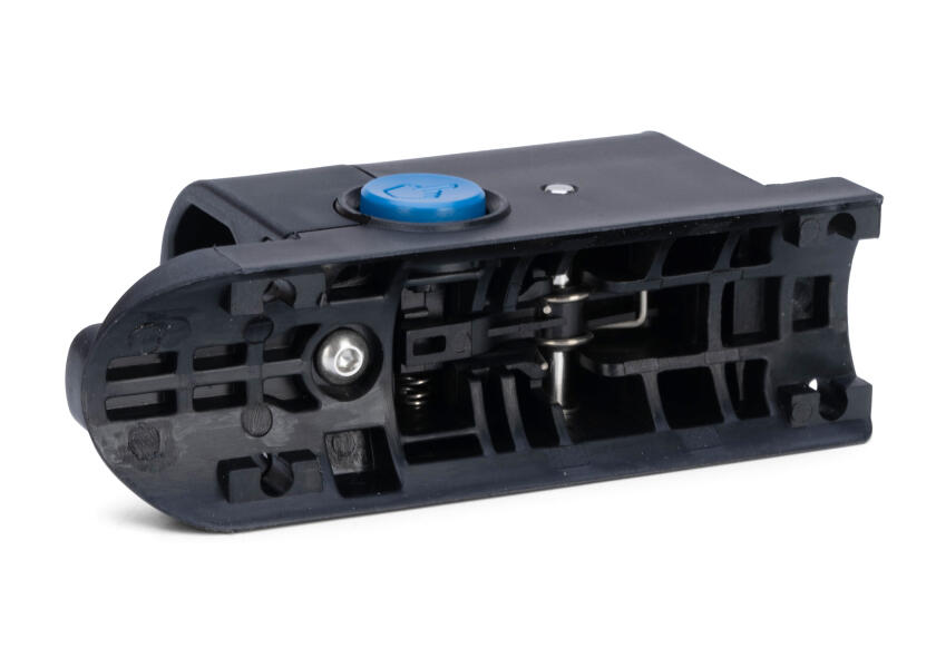 Купить EPROPULSION Motor Mount / Shaft Adjuster for eLITE 32199-bvs 7ft.ru в интернет магазине Семь Футов