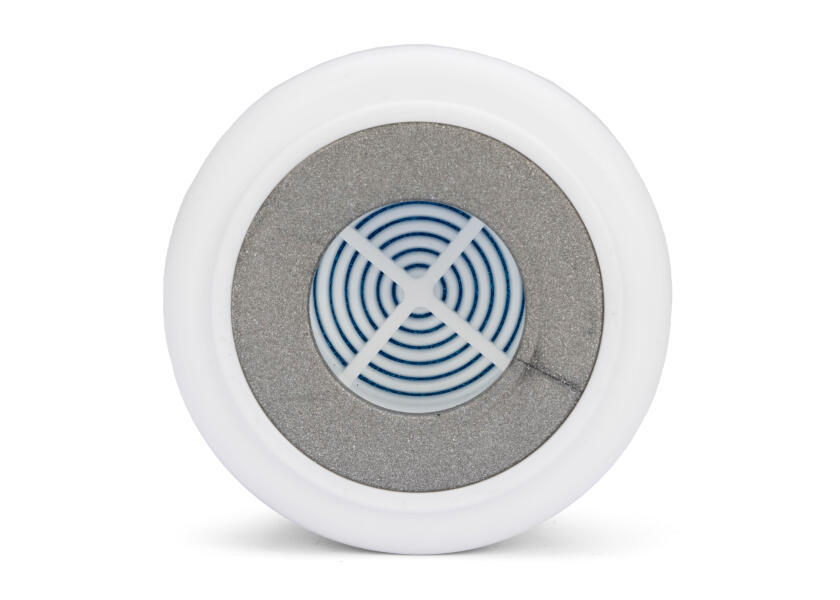 Купить ATLAS 8021647074393 Картридж фильтра для питьевой воды SX / Гранулированный активированный уголь / маленький / 5 микрон 17479-bvs 7ft.ru в интернет магазине Семь Футов