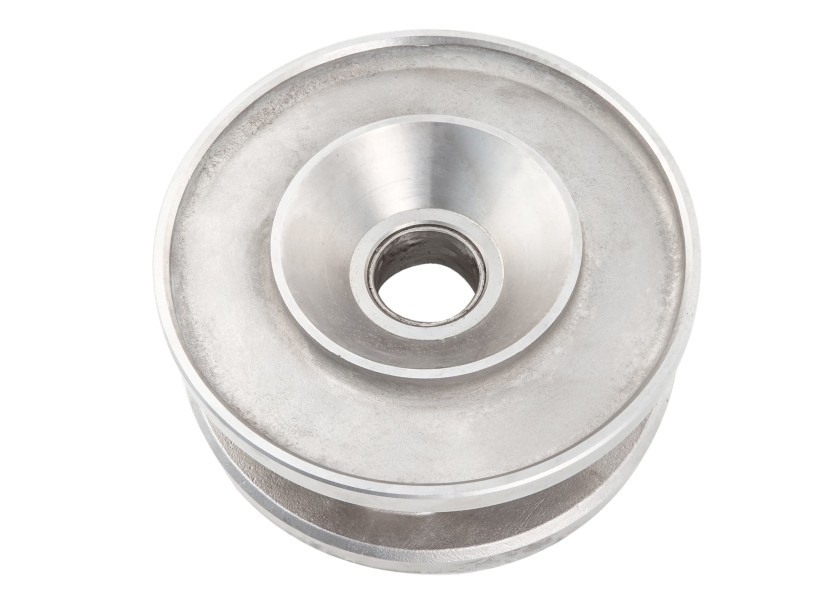 Купить LOFRANS 989B Цыган для X3/Проект 1500 / Цыган: 10 мм ISO 7ft.ru в интернет магазине Семь Футов