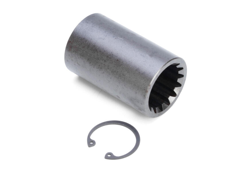 Купить MERCRUISER 88243A3 Муфта 88243А3 51348-bvs 7ft.ru в интернет магазине Семь Футов