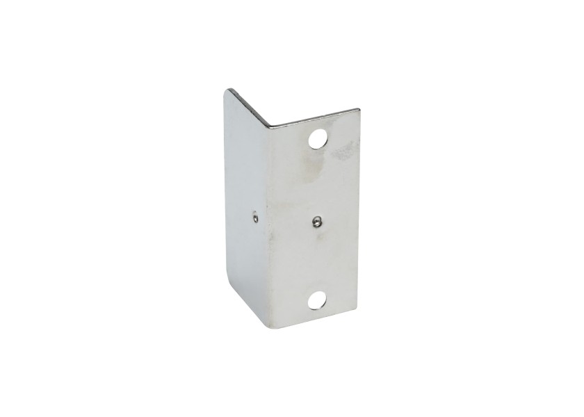 Купить BAVARIA 300389_BH Угол закрытия / 40 x 17 x 20 мм 22358-bvs 7ft.ru в интернет магазине Семь Футов