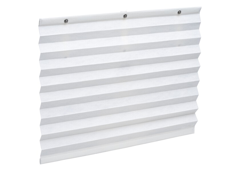 Купить OCEANAIR SKYSOL PLEATEDSHADE Плиссе/кремовый 7ft.ru в интернет магазине Семь Футов