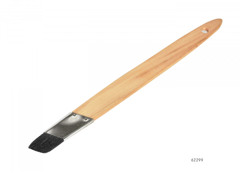 Купить Varnishing Flat Brushes 20 mm 62299-bvs 7ft.ru в интернет магазине Семь Футов