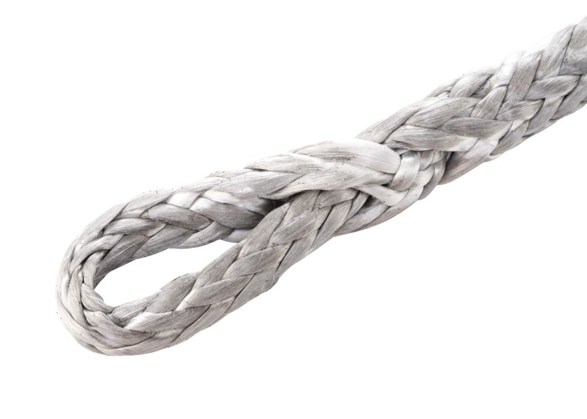 Купить BAVARIA 423718_BE Парень для платформы для купания SC31 23674-bvs 7ft.ru в интернет магазине Семь Футов