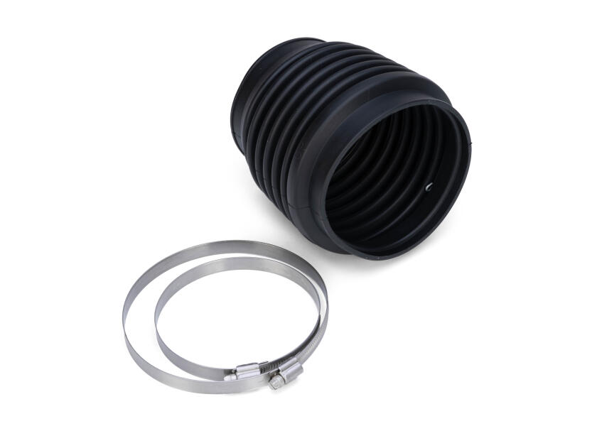 Купить Service Kit for Volvo Penta SP-E Aluminium 79247-bvs 7ft.ru в интернет магазине Семь Футов