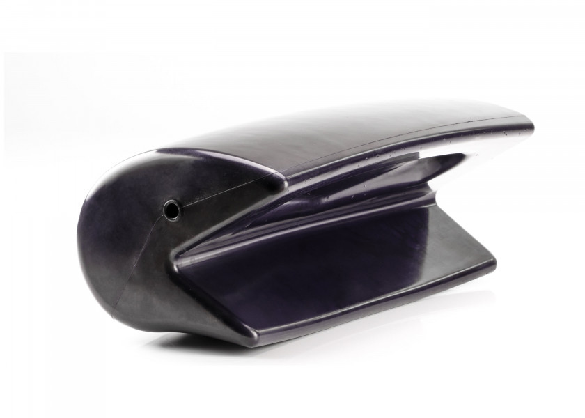 Купить OCEAN solid stern fender MATCH 60 / dark blue 24256-bvs 7ft.ru в интернет магазине Семь Футов