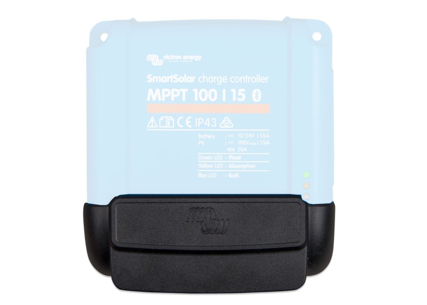 Купить VICTRON SCC950120000 Чехол MPPT WireBox-S для контроллера заряда SmartSolar 100-15 7ft.ru в интернет магазине Семь Футов