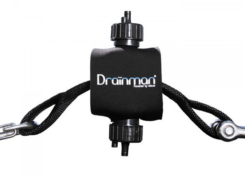 Купить UNIMER Drainman / Full Automatic Pump 32512-bvs 7ft.ru в интернет магазине Семь Футов