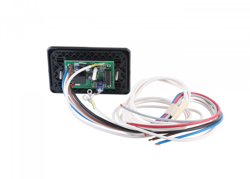 Купить Многофункциональная панель для SPEEDFLUSH 7ft.ru в интернет магазине Семь Футов