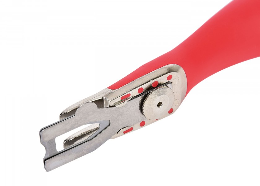 Купить Сменные лезвия MOZART для режущего ножа / 5 шт. 7ft.ru в интернет магазине Семь Футов