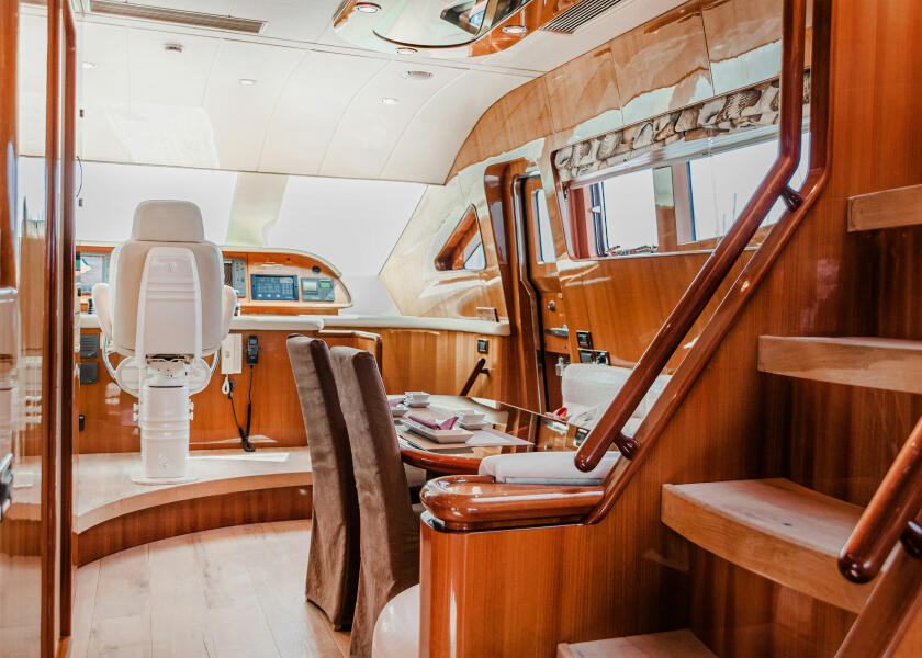 Купить SEATEC LED Ceiling Light / white 29816-bvs 7ft.ru в интернет магазине Семь Футов