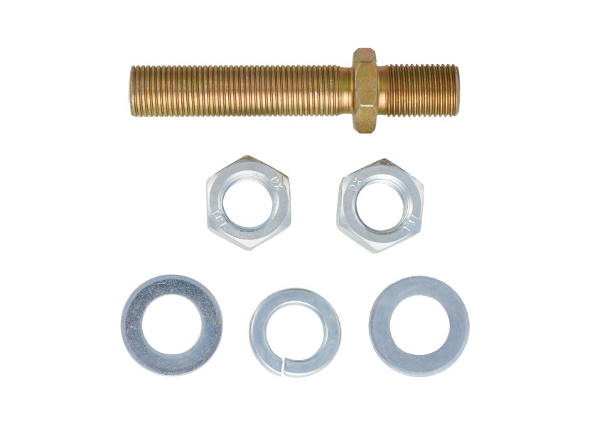Купить Регулировочный винт для серии Volvo Penta MD2010-2040/D1/D2-40/40/41/42 79082-bvs 7ft.ru в интернет магазине Семь Футов