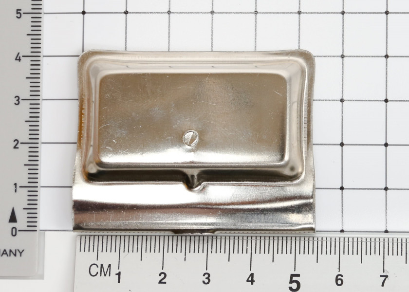 Купить BAVARIA Thermometer for gas ovens 22382-bvs 7ft.ru в интернет магазине Семь Футов