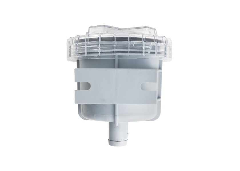 Купить Seawater Connection Kit 25 mm 30356-bvs 7ft.ru в интернет магазине Семь Футов