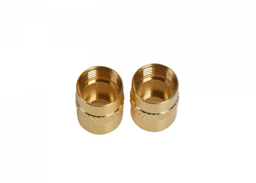 Купить SHAKESPEARE PL258 Connector for RG8X and RG58U / crimp and solder-free 80232-bvs 7ft.ru в интернет магазине Семь Футов