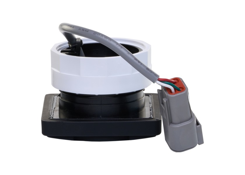 Купить LENCO 15505-101 Электрический двойной триммер/без GPS-антенны и сети 29827-bvs 7ft.ru в интернет магазине Семь Футов