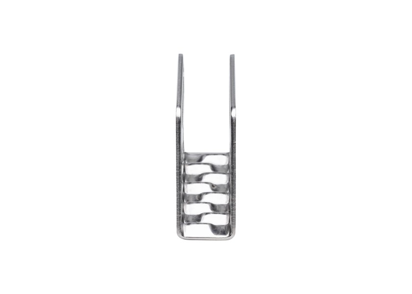 Купить EASYLOCK XL510 Нижний кулачок для стопора фала MIDI 89262-bvs 7ft.ru в интернет магазине Семь Футов