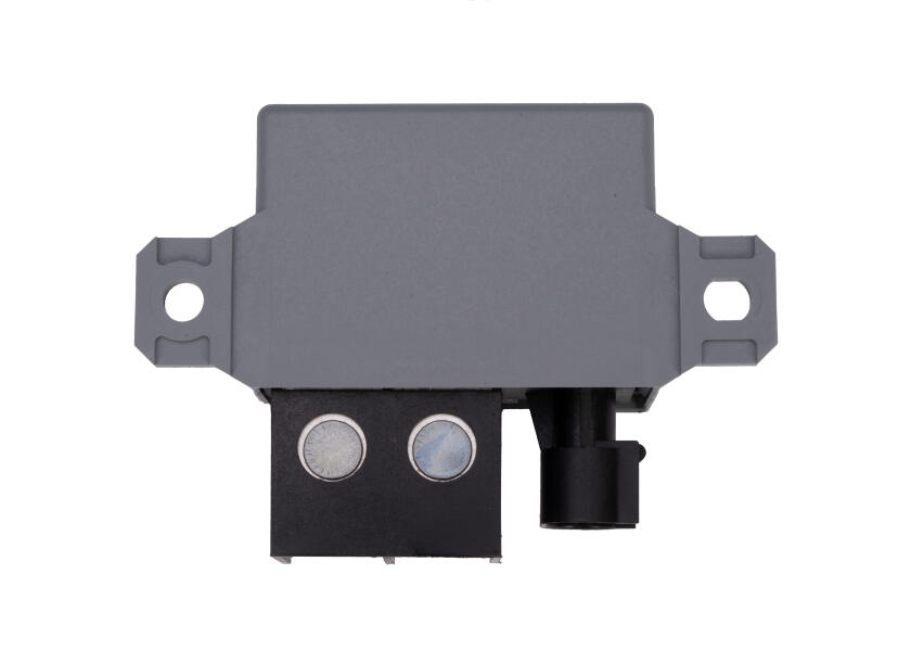 Купить BOSCH Power Relay 24 V / 50 A 16545-bvs 7ft.ru в интернет магазине Семь Футов