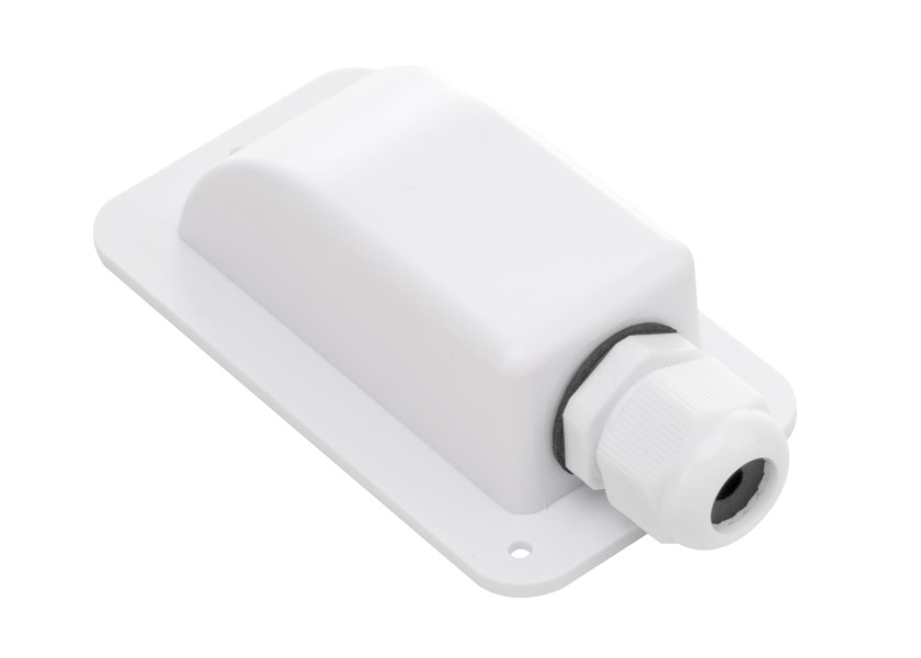 Купить SEATEC Cable Inlet / 1 x PG Gland 32361-bvs 7ft.ru в интернет магазине Семь Футов