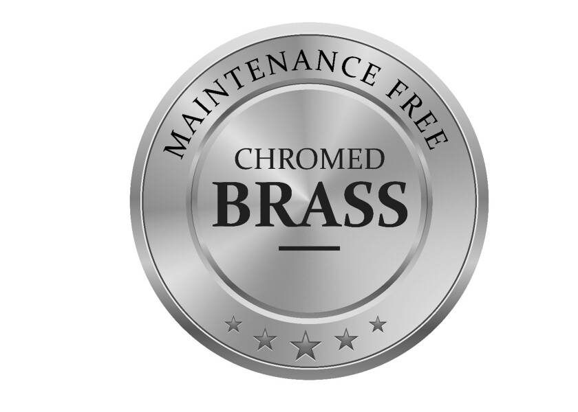 Купить AUTONAUTIC MINOR 72 Hygrometer / white dial  / chrome-plated 50271-bvs 7ft.ru в интернет магазине Семь Футов