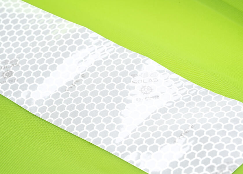 Купить SEATEC Спасательный жилет CLASSIC 165 / черный / 165 N / вкл. спасательный круг 7ft.ru в интернет магазине Семь Футов