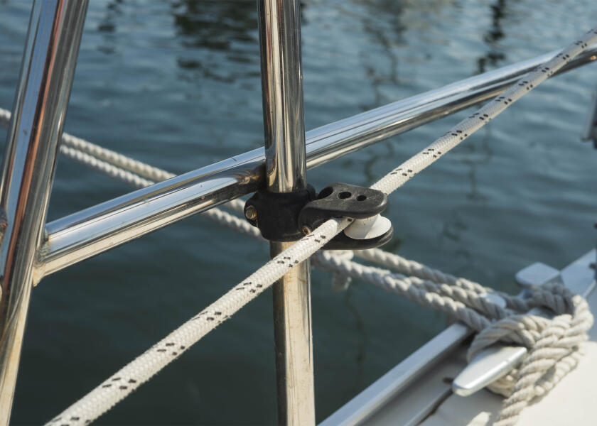 Купить BAVARIA 408277 Направляющий шкив 20592-bvs 7ft.ru в интернет магазине Семь Футов