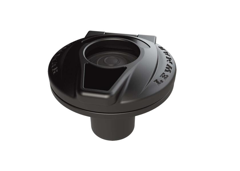 Купить LEWMAR Electric Winch Conversion Kit for 50ST EVO / with single relay 33735-bvs 7ft.ru в интернет магазине Семь Футов