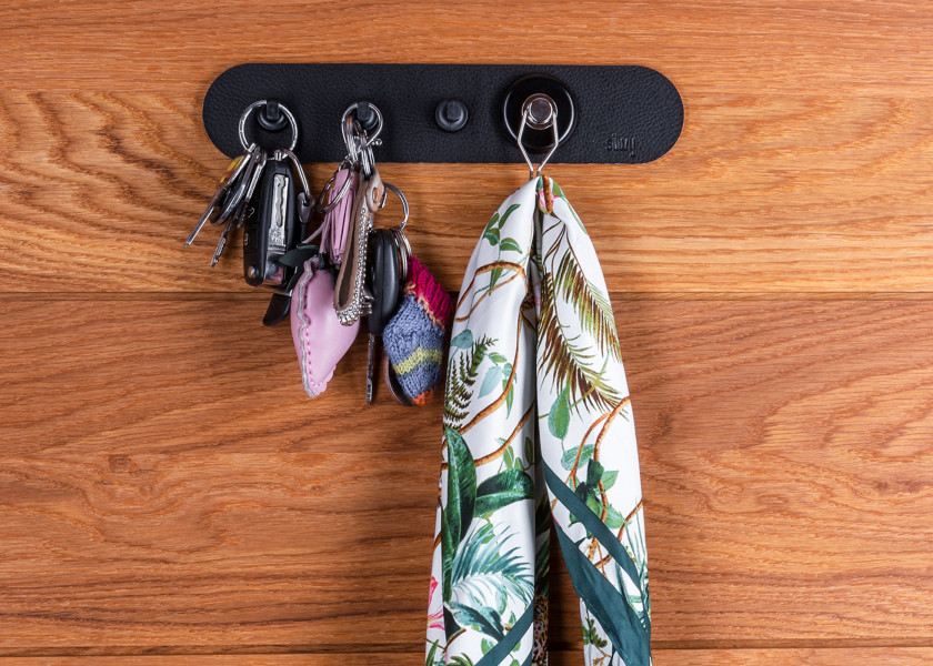 Купить SILWY Strip for Magnetic Glasses 26071-bvs 7ft.ru в интернет магазине Семь Футов