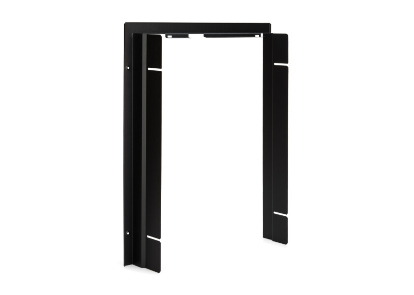 Купить VITRIFRIGO Installation Frame for C51i / black 31523-bvs 7ft.ru в интернет магазине Семь Футов