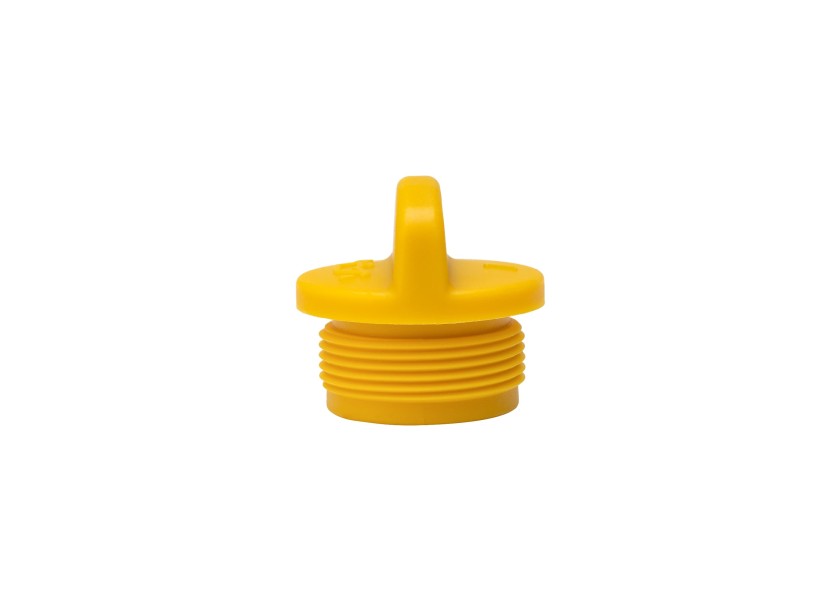 Купить MERCURY Engine Oil Cap 859578A02 51975-bvs 7ft.ru в интернет магазине Семь Футов