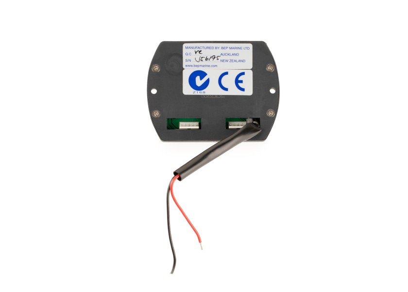 Купить TRUDESIGN Ball Valve Display Panel 78031-bvs 7ft.ru в интернет магазине Семь Футов