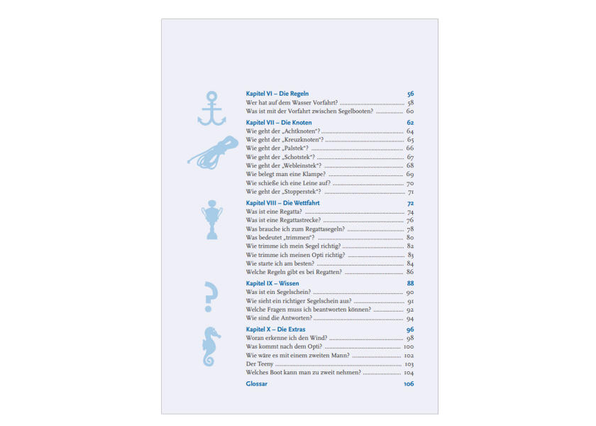 Купить DELIUS-KLASING 978-3-7688-3389-9 ДК - Моя книга Opti 77616-bvs 7ft.ru в интернет магазине Семь Футов