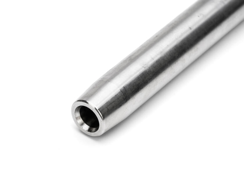 Купить SELDEN Swage Thread Terminal 34325-bvs 7ft.ru в интернет магазине Семь Футов