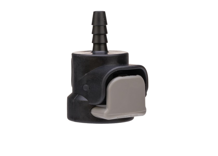 Купить Муфта 860382 51276-bvs 7ft.ru в интернет магазине Семь Футов