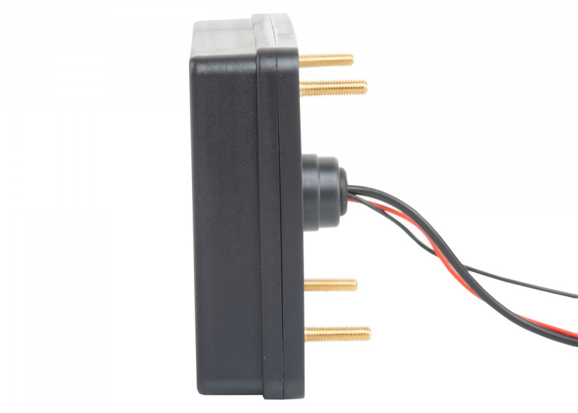 Купить NASA TARGET 2 Log (instrument / sensor) 84531-bvs 7ft.ru в интернет магазине Семь Футов