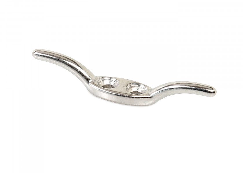 Купить Flag Line Cleat 12146-bvs 7ft.ru в интернет магазине Семь Футов