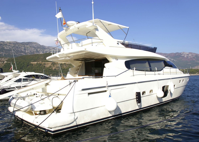 Купить TESSILMARE BIMINOX Awning / white 46589-bvs 7ft.ru в интернет магазине Семь Футов