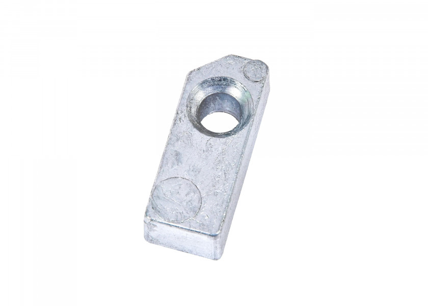 Купить Zinc Motor Anode 22169-bvs 7ft.ru в интернет магазине Семь Футов