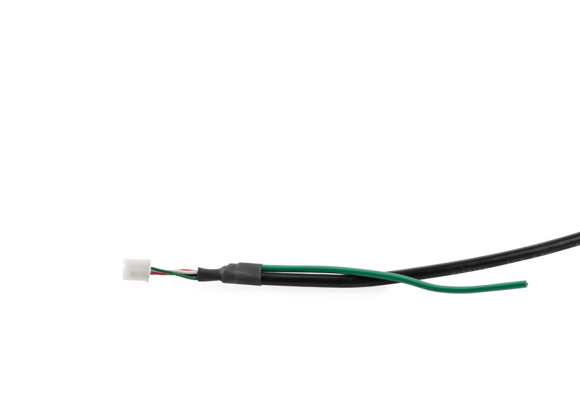 Купить ICOM OPC1147N OPC-1147N Кабель управления / экранированный / 10 м 86177-bvs 7ft.ru в интернет магазине Семь Футов