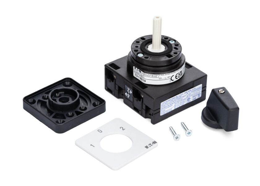 Купить Stop switch for wind generators 22565-bvs 7ft.ru в интернет магазине Семь Футов