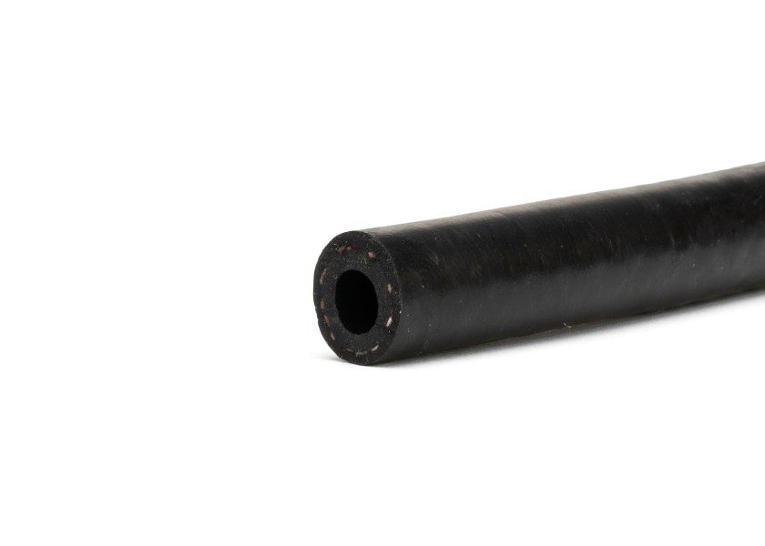 Купить Шланги вентиляции бака / Внутренний Ø: 19 мм 7ft.ru в интернет магазине Семь Футов