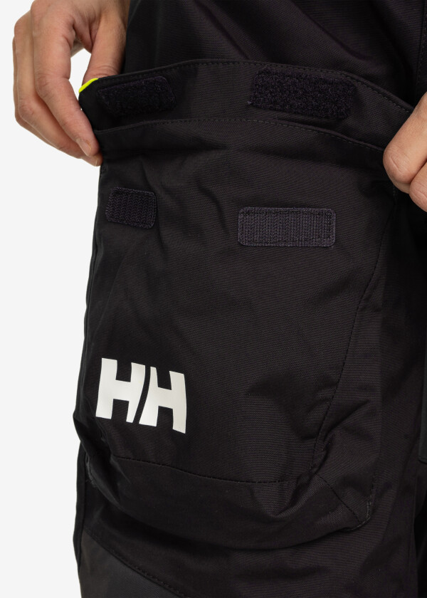 Купить HELLY HANSEN 33961_980-XL Женский парусный нагрудник PIER 3.0 / черное дерево / Размер одежды: XL 478316-bvs 7ft.ru в интернет магазине Семь Футов