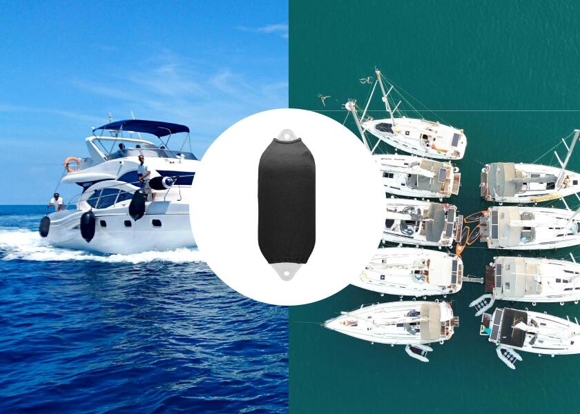 Купить FENDERFITS FNF04 Чехлы на длинные крылья / черный / Для крыла: F-4 19302-bvs 7ft.ru в интернет магазине Семь Футов