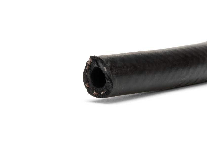 Купить Шланг топливной магистрали / Внутренний Ø: 6 мм 7ft.ru в интернет магазине Семь Футов