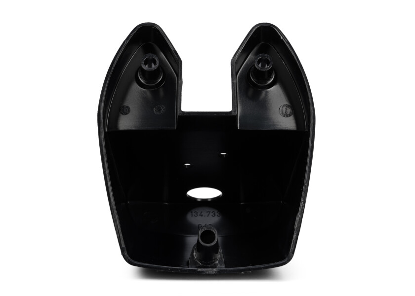 Купить HELLA MARINE Mounting Base for Hella Series 2984 / black 20813-bvs 7ft.ru в интернет магазине Семь Футов