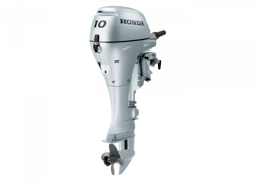 38512_HONDA_4Takt_Aussenbordmotor_BF10LHU.jpg
