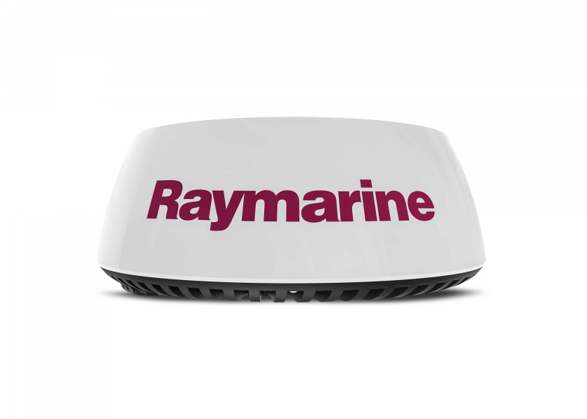 Купить Raymarine T70243 Quantum Q24C Белая  Power / Data Cable 7ft.ru в интернет магазине Семь Футов