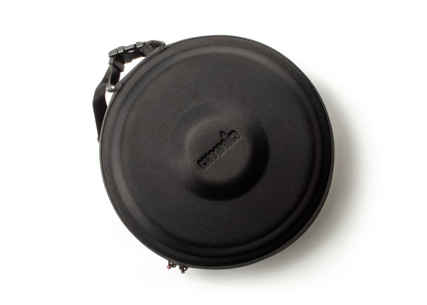 Купить OMNIA Жесткий чехол для походной печи 7ft.ru в интернет магазине Семь Футов